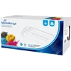 Toneris MediaRange MediaRange MRBTN2000 kaseta su tonerem 1 vnt. Juodas