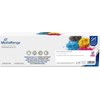 Toneris MediaRange MediaRange MRHPTCF533A kaseta su tonerem 1 vnt. Zamiennik Purpurowy