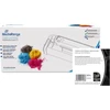 Toneris MediaRange MediaRange MRSAT111S kaseta su tonerem 1 vnt. Zamiennik Juodas