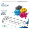 Toneris MediaRange MRHPTCE390X kaseta su tonerem 1 vnt. Zamiennik Juodas