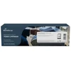 Toneris MediaRange Toneris HP dla CF244A/44A 1.000 stron Juodas