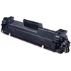 Toneris MediaRange Toneris HP dla CF244A/44A 1.000 stron Juodas