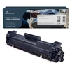 Toneris MediaRange Toneris HP dla CF244A/44A 1.000 stron Juodas
