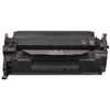 Toneris MediaRange Toneris HP dla CF259A/59A 3.000 stron Juodas