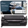 Toneris MediaRange Toneris HP dla CF259A/59A 3.000 stron Juodas