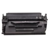 Toneris MediaRange Toneris HP do CF259X/59X 10.000 stron juoda