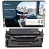 Toneris MediaRange Toneris HP do CF259X/59X 10.000 stron juoda