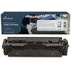 Toneris MediaRange Toneris HP W2030A/415A 2 400 puslapių juoda