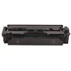 Toneris MediaRange Toneris HP W2030A/415A 2 400 puslapių juoda