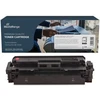 Toneris MediaRange Toneris HP do W2030X/415X 7.500 stron juoda