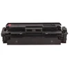 Toneris MediaRange Toneris HP do W2030X/415X 7.500 stron juoda