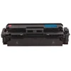 Toneris MediaRange Toneris HP do W2031X/415X 6.000 stron Cyan