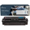 Toneris MediaRange Toneris HP do W2031X/415X 6.000 stron Cyan