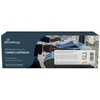 Toneris MediaRange Toneris HP do W2032A/415A 2.100 stron geltona
