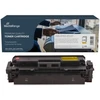 Toneris MediaRange Toneris HP do W2032A/415A 2.100 stron geltona