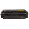 Toneris MediaRange Toneris HP do W2032X/415X 6.000 stron Geltonas