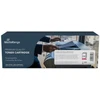 Toneris MediaRange Toneris HP do W2033X/415X 6.000 stron Magenta
