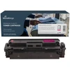 Toneris MediaRange Toneris HP do W2033X/415X 6.000 stron Magenta