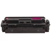 Toneris MediaRange Toneris HP do W2033X/415X 6.000 stron Magenta