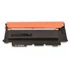 Toneris MediaRange Toneris HP do W2070A/117A 1.500 stron juoda