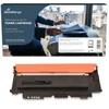 Toneris MediaRange Toneris HP do W2070A/117A 1.500 stron juoda