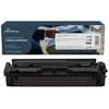Toneris MediaRange Toneris HP do W2210A/207A 1.350 stron juoda