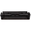 Toneris MediaRange Toneris HP do W2210A/207A 1.350 stron juoda