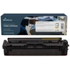 Toneris MediaRange Toneris HP do W2212A/207A 1.250 stron geltona