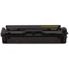 Toneris MediaRange Toneris HP do W2212A/207A 1.250 stron geltona