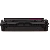 Toneris MediaRange Toneris HP W2213A/207A, 1250 puslapių, juoda