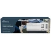 Toneris MediaRange Toneris HP do W2410A/216A 1.050 stron juoda