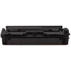 Toneris MediaRange Toneris HP do W2410A/216A 1.050 stron juoda