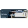 Toneris MediaRange Toneris HP do W2411A/216A 850 stron Geltonas