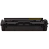 Toneris MediaRange Toneris HP do W2411A/216A 850 stron Geltonas