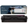 Toneris MediaRange Toneris HP do W2413A/216A, 850 stron, Magenta