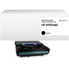 Toneris Memorysolution Monochrome for HP, (QI-HP2149)