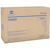 Carruzzo Konica Minolta TNP96 tonerio kasetė 1 vnt Originalus Juoda