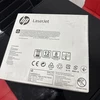 Neutralle HP oryginalny toner W1470YC, HP 147Y, juodas, 42000s, produkt kontraktowy