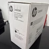 Neutralle HP oryginalny toner W1470YC, HP 147Y, juodas, 42000s, produkt kontraktowy