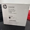 Neutralle HP oryginalny toner W1470YC, HP 147Y, juodas, 42000s, produkt kontraktowy