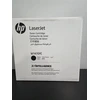 Neutralle HP oryginalny toner W1470YC, HP 147Y, juodas, 42000s, produkt kontraktowy