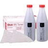 Océ 9600 Type B5 (25001843) (7497B005) (7045009) (Alt: 7497B003), juoda kasetė