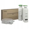 TONER Oce originalus dažiklis 6696C001, 1070129856, 2x500g