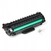 TONER Oce originalus dažiklis 6696C001, 1070129856, 2x500g