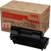 OKI 9004461 Toneris OKI juodas 13000pgs B6500