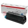Toneris OKI 42804507 Cyan Original (42804507)