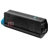 Toneris OKI 42804507 Cyan Original (42804507)