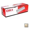 Toneris OKI 43324422 Magenta Original (43324422)