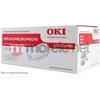 Toneris OKI 44059165 Geltonasis originalas (44059165)