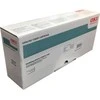 Toneris OKI 44318659 Baltas Oryginał (1_760623)